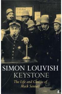 Keystone