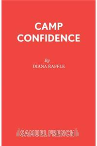 Camp Confidence