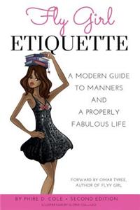 Fly Girl Etiquette