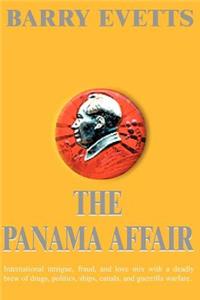 Panama Affair