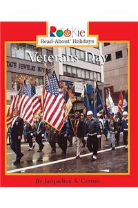 Veterans Day