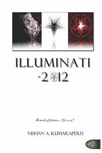 Illuminati 2012