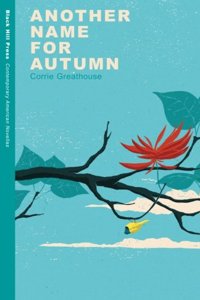 Another Name for Autumn