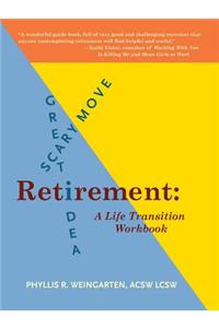 Retirement
