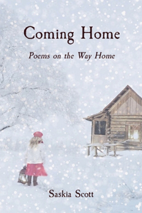 Coming Home: Poems on the Way Home