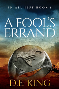 Fool's Errand