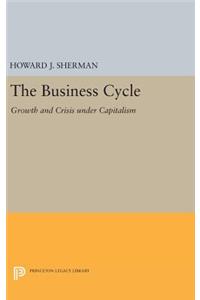 The Business Cycle