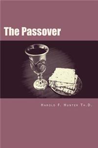 Passover