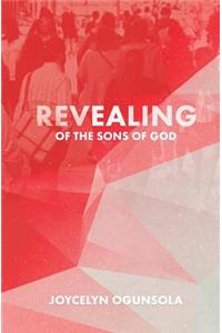 Revealing of The Sons of God