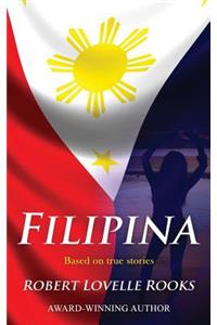Filipina