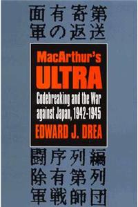 Macarthur's Ultra