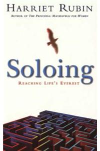 Soloing