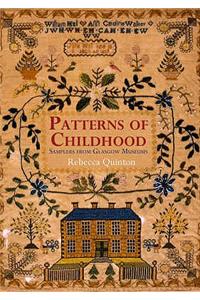 Patterns of Childhood