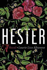 Hester