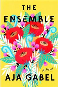 The Ensemble