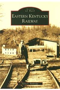 Eastern Kentucky Railway