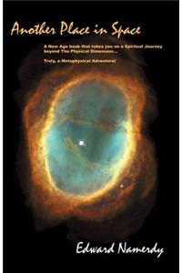 Another Place in Space