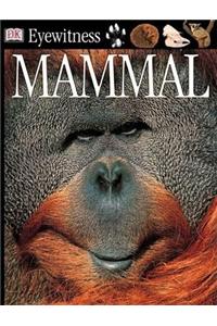 Mammal