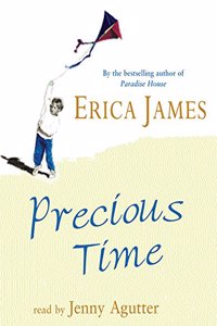 Precious Time