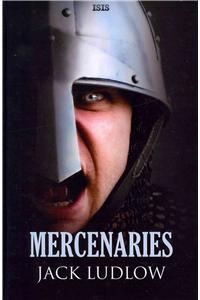 Mercenaries