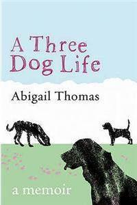 A Three Dog Life