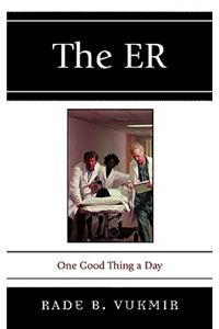 The ER
