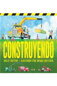 Construyendo