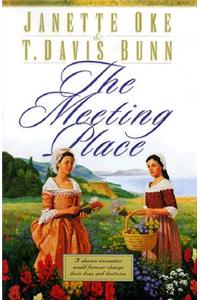 Meeting Place
