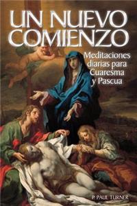 Un Nuevo Comienzo