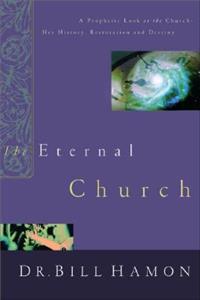 Eternal Church