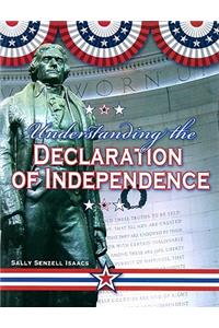 Understanding the Declaration of Independence