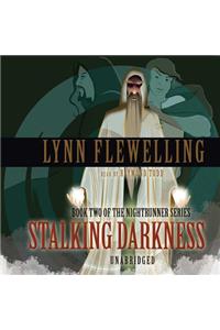 Stalking Darkness