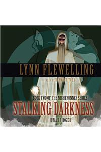 Stalking Darkness Lib/E