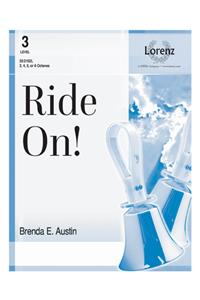 Ride On!