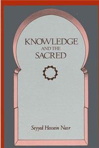 Knowledge and the Sacred