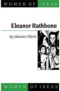 Eleanor Rathbone