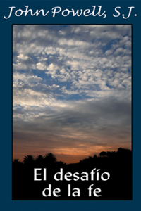 El Desafío de la Fe