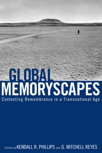 Global Memoryscapes