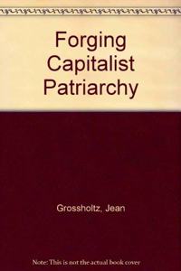 Capitalist Patriarchy