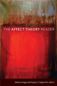 The Affect Theory Reader