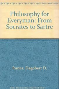Philosophy for Everyman