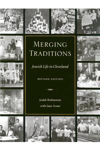 Merging Traditions