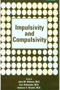 Impulsivity and Compulsivity