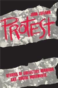 Protest