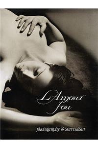 L'amour Fou