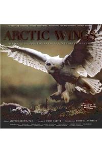 Arctic Wings