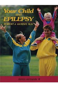 Your Child and Epilepsy