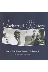 Uncharted Waters