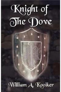 Knight of The Dove