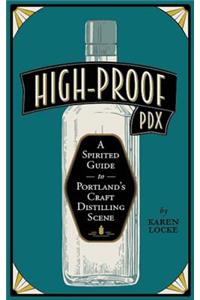 High-Proof Pdx